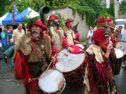 PROVINS 2008