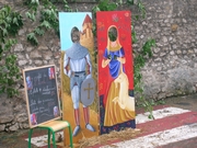 PROVINS 2008