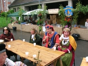 PROVINS 2008