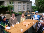 PROVINS 2008