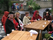 PROVINS 2008