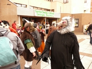 Carnaval 2008