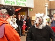 Carnaval 2008