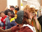 Carnaval 2008