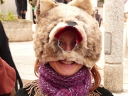 Carnaval 2008