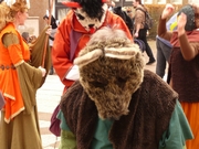 Carnaval 2008