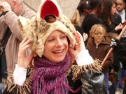 Carnaval 2008