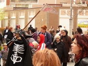 Carnaval 2008