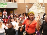 Carnaval 2008