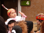 Carnaval 2008