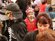 Carnaval 2008