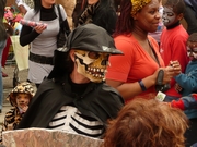 Carnaval 2008