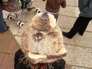 Carnaval 2008