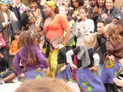 Carnaval 2008