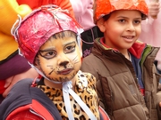Carnaval 2008