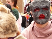 Carnaval 2008