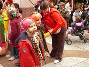 Carnaval 2008
