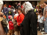 Carnaval 2008