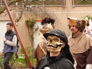 Carnaval 2008