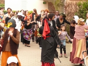 Carnaval 2008