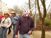 Carnaval 2008