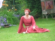 Fête de Noisiel 06/06/2009