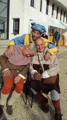 Farandole 2009