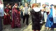 Farandole 2009
