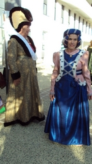 Farandole 2009