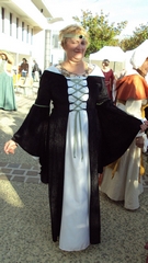 Farandole 2009