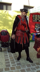 Farandole 2009