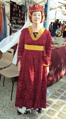 Farandole 2009