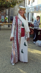 Farandole 2009