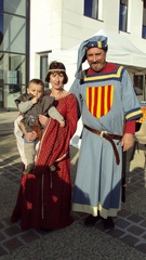 Farandole 2009