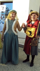 Farandole 2009