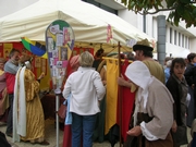 Farandole 2009