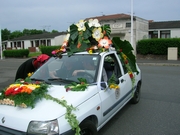 Farandole 2009