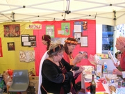 Farandole 2009