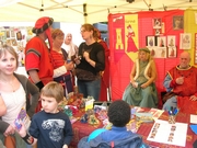 Farandole 2009