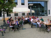 Farandole 2009