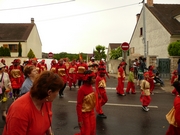 Farandole 2009