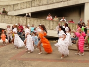 Farandole 2009