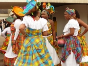 Farandole 2009