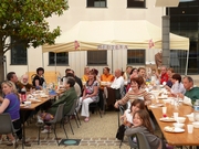 Farandole 2009