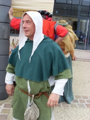 Farandole 2009