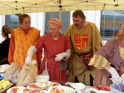 Farandole 2009