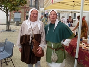Farandole 2009