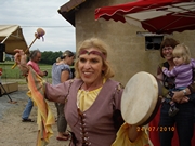 Luzy Montarmin 24/08/2010
