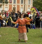 Gournay 17/09/2010