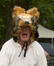 Gournay 17/09/2010